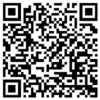 QR Code for bitcoin:bitcoin:bitcoin:bitcoin:bitcoin:bitcoin:1NPiysUpfrDMEVwkPC1RiwTo4n2TRoAg1z