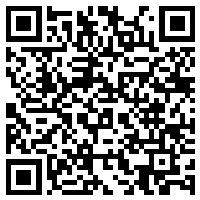 QR Code for bitcoin:bitcoin:bitcoin:bitcoin:bitcoin:bitcoin:1NPm2E4EhBL6hVcJ4YMsbGKsEvM6Lc2WWK