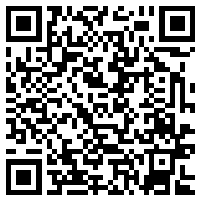 QR Code for bitcoin:bitcoin:bitcoin:bitcoin:bitcoin:bitcoin:1NPmjENQNGGRpDP3PExVBwqkvRLqVUCdKD