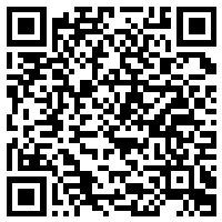 QR Code for bitcoin:bitcoin:bitcoin:bitcoin:bitcoin:bitcoin:1NPtT8VqmDBfNW9dn61tGCCFaWKPCybALJ