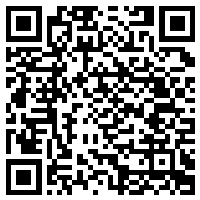 QR Code for bitcoin:bitcoin:bitcoin:bitcoin:bitcoin:bitcoin:1NPuWcgK45TfHDvbKHDhfdauCi8dX86Y8j