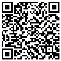 QR Code for bitcoin:bitcoin:bitcoin:bitcoin:bitcoin:bitcoin:1NPxjPFSmi9XHoE67LRYcfEohn3BeQ4N69