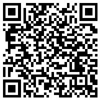 QR Code for bitcoin:bitcoin:bitcoin:bitcoin:bitcoin:bitcoin:1NPywSssThe6sUYiK7kHUbVTJMkaKLR6WT