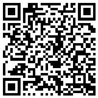 QR Code for bitcoin:bitcoin:bitcoin:bitcoin:bitcoin:bitcoin:1NPzo69ypVBDBhvQRv8Z5wUYbUPfd4fqbR