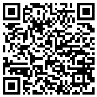 QR Code for bitcoin:bitcoin:bitcoin:bitcoin:bitcoin:bitcoin:1NQ2C21WJC5Gcr1gesF2LP2y3jdXuiAamn