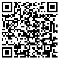 QR Code for bitcoin:bitcoin:bitcoin:bitcoin:bitcoin:bitcoin:1NQMUmyscffJdos1ECzXTyUAvfiSyoewi6