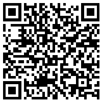 QR Code for bitcoin:bitcoin:bitcoin:bitcoin:bitcoin:bitcoin:1NQa5ckYpardtfmC9SGRFJ2Fr755msXqvP