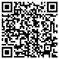 QR Code for bitcoin:bitcoin:bitcoin:bitcoin:bitcoin:bitcoin:1NQc3VfBEBLLqtF8hBeNHEzCkEiA43hya2