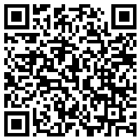 QR Code for bitcoin:bitcoin:bitcoin:bitcoin:bitcoin:bitcoin:1NQcPJhrvDqHeNpXmVHDdfUMhtcBxMoHFk