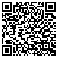 QR Code for bitcoin:bitcoin:bitcoin:bitcoin:bitcoin:bitcoin:1NQcyc51eWsi87RnM9utfgdBTEmWN1m87F
