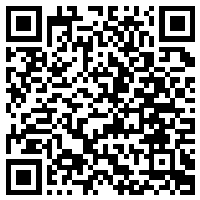 QR Code for bitcoin:bitcoin:bitcoin:bitcoin:bitcoin:bitcoin:1NQetSoMENm4ujBanXkdmEAAj1mMBNMo5e