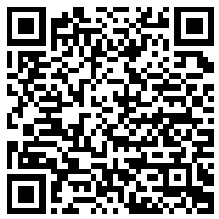 QR Code for bitcoin:bitcoin:bitcoin:bitcoin:bitcoin:bitcoin:1NQfsc246dbDCfJJi9RaXFD9Z4P2verz6s