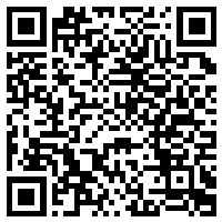 QR Code for bitcoin:bitcoin:bitcoin:bitcoin:bitcoin:bitcoin:1NQpFfuAvZcW7thtRJfvVRNHJ2gaFwu9we