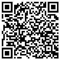 QR Code for bitcoin:bitcoin:bitcoin:bitcoin:bitcoin:bitcoin:1NQpfchVF5zXnSYdhsYzi2FDCkRe8QyBNq