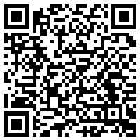 QR Code for bitcoin:bitcoin:bitcoin:bitcoin:bitcoin:bitcoin:1NQs5RfapNrLC7bLEexXC1FDmKLWPy7o1A