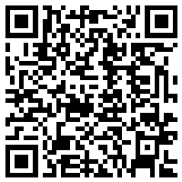 QR Code for bitcoin:bitcoin:bitcoin:bitcoin:bitcoin:bitcoin:1NQvfFcjkuLT2pVeET8bZQeEPLXZqKLRkF