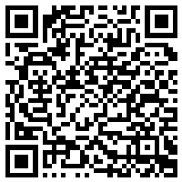 QR Code for bitcoin:bitcoin:bitcoin:bitcoin:bitcoin:bitcoin:1NR2K1vAmhEnuescFFDcvpifmBNDA25css