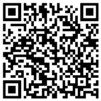 QR Code for bitcoin:bitcoin:bitcoin:bitcoin:bitcoin:bitcoin:1NR8dXuKQjuFmD2nSVDzsiVFbxEyoBwW66