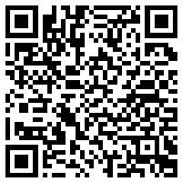 QR Code for bitcoin:bitcoin:bitcoin:bitcoin:bitcoin:bitcoin:1NRBPobDodxDScTFeQ97hijPMHoFuQfdF4