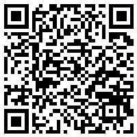 QR Code for bitcoin:bitcoin:bitcoin:bitcoin:bitcoin:bitcoin:1NRD1723DFMM5CkXHbvc2bbhsTLuqVKYVf