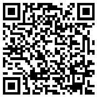 QR Code for bitcoin:bitcoin:bitcoin:bitcoin:bitcoin:bitcoin:1NRDdRXo5mtJAucuCEqj5gpN1PrVC3rtEH