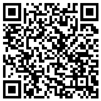 QR Code for bitcoin:bitcoin:bitcoin:bitcoin:bitcoin:bitcoin:1NRHDLTFaPBYNEbg2mKGmqM5UBuoJ5LSXT