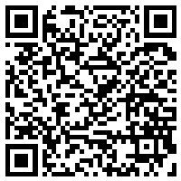 QR Code for bitcoin:bitcoin:bitcoin:bitcoin:bitcoin:bitcoin:1NRPF63YAnxDEHCyThW2RtdiVGGLtyXiLc