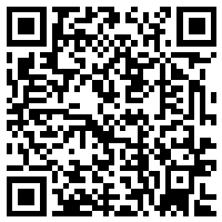 QR Code for bitcoin:bitcoin:bitcoin:bitcoin:bitcoin:bitcoin:1NRh4oDemMyjq5PmdYFS1geTY4ZCfG5caA