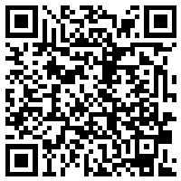 QR Code for bitcoin:bitcoin:bitcoin:bitcoin:bitcoin:bitcoin:1NRmxQz2G2pd7eaDjM1BHtU5SUBmD8NKWW