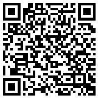 QR Code for bitcoin:bitcoin:bitcoin:bitcoin:bitcoin:bitcoin:1NRocxvBafAxmfnES1nvDjDBBbDFiJJwmK