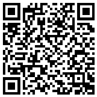 QR Code for bitcoin:bitcoin:bitcoin:bitcoin:bitcoin:bitcoin:1NRokeBXoPZ8ALHdWV2aPncdB2D2TJRQme