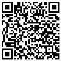 QR Code for bitcoin:bitcoin:bitcoin:bitcoin:bitcoin:bitcoin:1NS5f7RUBkMtkx9aggbWCXFibi9yQLfzdh