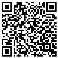 QR Code for bitcoin:bitcoin:bitcoin:bitcoin:bitcoin:bitcoin:1NS6Bn4YJMmBYWCbVCWDunLDgetLQcFXuX