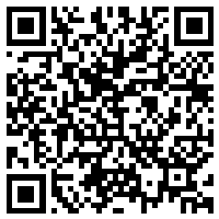 QR Code for bitcoin:bitcoin:bitcoin:bitcoin:bitcoin:bitcoin:1NS92H2ZKXM5noNuwJSPhAg1BopMeGv8Hu