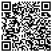 QR Code for bitcoin:bitcoin:bitcoin:bitcoin:bitcoin:bitcoin:1NSCDv2HnbG1RcbRu4RmLxEzS3WK2LvpTB