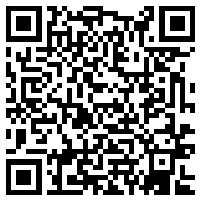 QR Code for bitcoin:bitcoin:bitcoin:bitcoin:bitcoin:bitcoin:1NSMEmLHMQss3j7gFbUN7CaeEFjPfs6GDm
