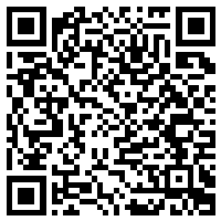 QR Code for bitcoin:bitcoin:bitcoin:bitcoin:bitcoin:bitcoin:1NSMMMJbU2UxiokFdBwgz4zjGBMsSbWUNv