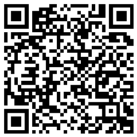 QR Code for bitcoin:bitcoin:bitcoin:bitcoin:bitcoin:bitcoin:1NSPn1CDVeF1epVd6equQwvbiZYPy57GXh