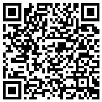 QR Code for bitcoin:bitcoin:bitcoin:bitcoin:bitcoin:bitcoin:1NSQRmAzmyKnZaddT2bi3T4RcaKkEM2bXJ