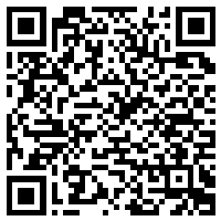 QR Code for bitcoin:bitcoin:bitcoin:bitcoin:bitcoin:bitcoin:1NSRvAPfhKit2nny4aaU8xnb7gXSmLFEzS