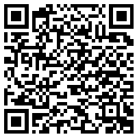 QR Code for bitcoin:bitcoin:bitcoin:bitcoin:bitcoin:bitcoin:1NSSF5YdbXqQqaM6iG53Dwe6Py39s1dWAC