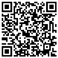 QR Code for bitcoin:bitcoin:bitcoin:bitcoin:bitcoin:bitcoin:1NSVPbURKY1baHE3v7rtqFqaevMdeXMMY5