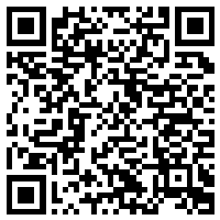QR Code for bitcoin:bitcoin:bitcoin:bitcoin:bitcoin:bitcoin:1NSgvbTLJWN71USfEsnb5a5MyKJqdeDhAi