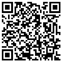 QR Code for bitcoin:bitcoin:bitcoin:bitcoin:bitcoin:bitcoin:1NSoS7Db7Pomt1fm2XqKp5UpTHDbnJSXbp