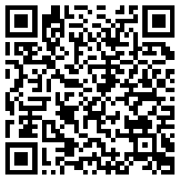 QR Code for bitcoin:bitcoin:bitcoin:bitcoin:bitcoin:bitcoin:1NSpJRQLGvJbPPRaebdMgphMeYBTVar3Mh