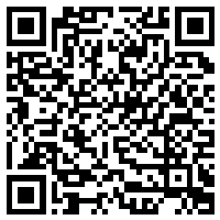QR Code for bitcoin:bitcoin:bitcoin:bitcoin:bitcoin:bitcoin:1NSqC8WxAtFXf3hM81byNVkEedmPDYgsWf