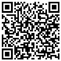QR Code for bitcoin:bitcoin:bitcoin:bitcoin:bitcoin:bitcoin:1NStCsdM8Gr38RRMiB9TYbGPCwGXZZYJKH