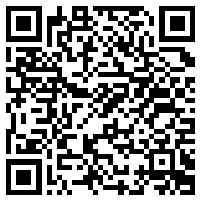 QR Code for bitcoin:bitcoin:bitcoin:bitcoin:bitcoin:bitcoin:1NT3ZdXitN9wrAwRdu69c8JFAo2ugteNoU