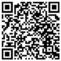QR Code for bitcoin:bitcoin:bitcoin:bitcoin:bitcoin:bitcoin:1NT5qB5UEvx7k5Lwsfn9Ysg9oQ3vFWmJRs