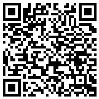 QR Code for bitcoin:bitcoin:bitcoin:bitcoin:bitcoin:bitcoin:1NT6ewp6VTmC78VwDFDF1yD3URUuMWP3xe
